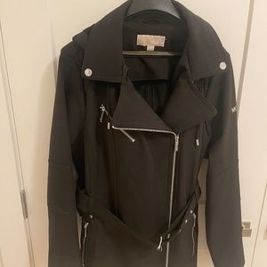 Michael Kors Winter Jacket